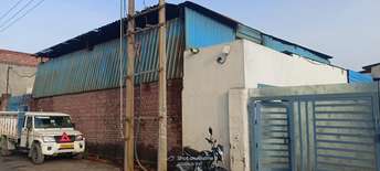 Commercial Industrial Plot 900 Sq.Yd. For Resale In Pali Faridabad 5557769