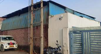 Commercial Industrial Plot 900 Sq.Yd. For Resale In Pali Faridabad 5557769