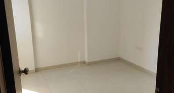 2 BHK Builder Floor For Resale in Roadpali Navi Mumbai 5557826