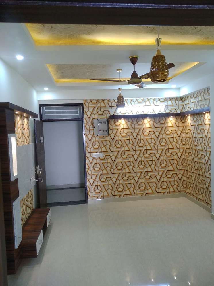 2 Bedroom 811 Sq.Ft. Apartment in Kalwar Road Jaipur