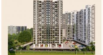 1 BHK Apartment For Resale in Kalyan East Thane 5558014