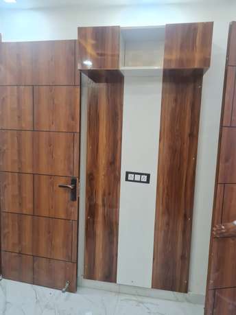 2 BHK Builder Floor For Resale in Dwarka Mor Delhi 5558019