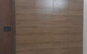 3 BHK Builder Floor For Resale in Sainik Colony Faridabad 5558043