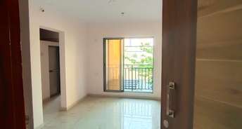 1 BHK Apartment For Resale in Balkum Thane 5558071
