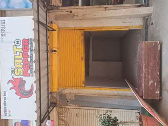 Commercial Shop 110 Sq.Ft. For Resale In Kharghar Sector 21 Navi Mumbai 5558164