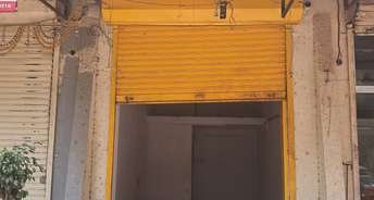 Commercial Shop 110 Sq.Ft. For Resale In Kharghar Sector 21 Navi Mumbai 5558164