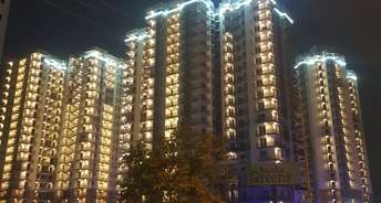 3.5 BHK Apartment For Resale in Surya Aastha Greens Noida Ext Sector 4 Greater Noida 5558276