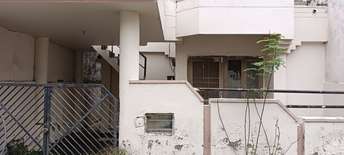 2 BHK Independent House For Resale in Eldeco ii Lucknow 5558328