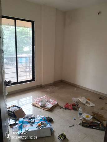 2 BHK Apartment For Resale in Sector 19a Navi Mumbai 5558422