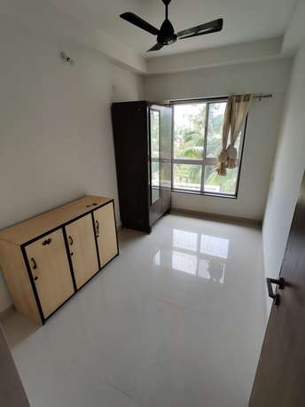 2 BHK Apartment For Resale in MJ Shah Centrio Chembur Mumbai 5558445