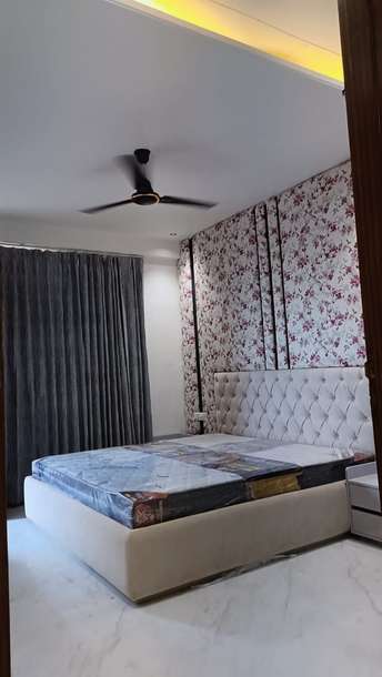 3 BHK Apartment For Resale in Mansarovar Jaipur 5558448