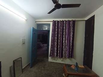 1 BHK Apartment For Resale in DDA Om Apartments Sector 14 Dwarka Delhi 5558476