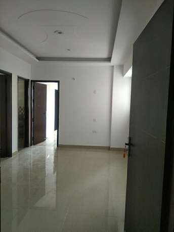 2 BHK Apartment For Resale in Koyal Enclave Ghaziabad 5558525