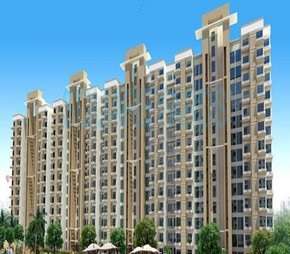 3 BHK Apartment For Resale in Mapsko Paradise Sector 83 Gurgaon 5558540