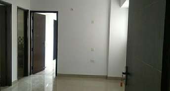 2 BHK Apartment For Resale in Koyal Enclave Ghaziabad 5558554