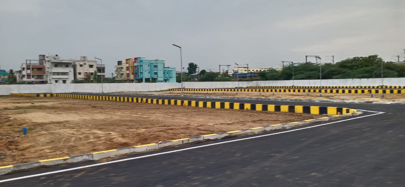 172+ Properties for Sale Near Vels University, Pallavaram Chennai