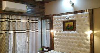 1.5 BHK Apartment For Resale in Tilak Nagar Mumbai 5558611