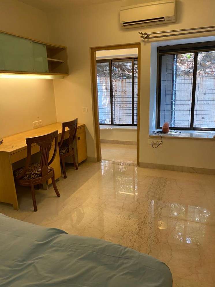 2 Bedroom 1000 Sq.Ft. Apartment in Bhayandar East Mumbai