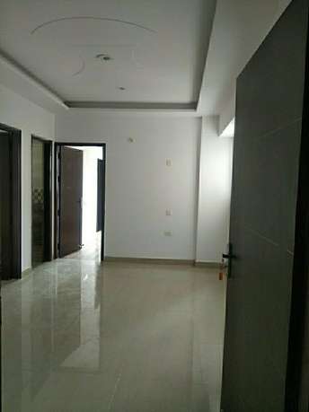 2 BHK Apartment For Resale in Koyal Enclave Ghaziabad 5558673