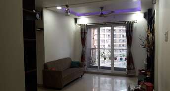 2 BHK Apartment For Resale in Dosti Imperia Phase I Ghodbunder Road Thane 5558665