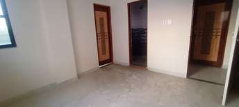 3 BHK Apartment For Resale in Manish Nagar Nagpur 5558766