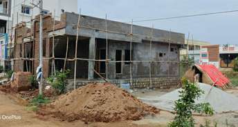 2 BHK Independent House For Resale in Nagaram Hyderabad 5558746