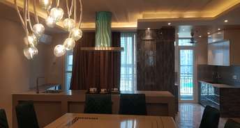 3 BHK Apartment For Resale in Surya Aastha Greens Noida Ext Sector 4 Greater Noida 5558771