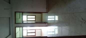 3 BHK Builder Floor For Resale in Shastri Nagar Ghaziabad 5558865