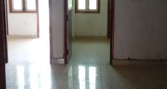 3 BHK Builder Floor For Resale in Shastri Nagar Ghaziabad 5558865
