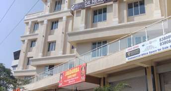 Commercial Office Space 1463 Sq.Ft. For Resale In Undri Pune 5558969