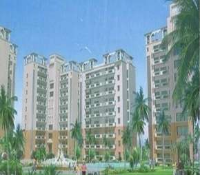 4 BHK Apartment For Resale in Antriksh Green Sector 50 Noida 5558947