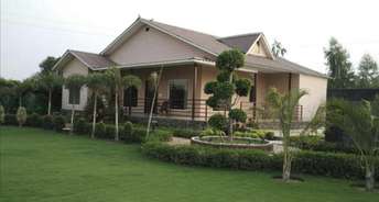 6 BHK Villa For Resale in SS Sainik Farms Sector 150 Noida 5558979