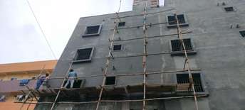 2 BHK Apartment For Resale in Akshayanagar Bangalore 5559155