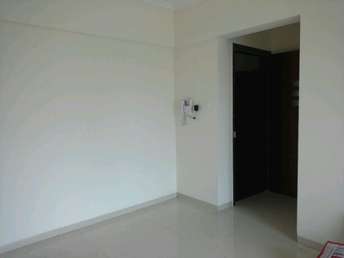 2 BHK Apartment For Resale in Baner Pune 5559107