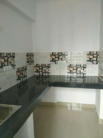 2 BHK Apartment For Resale in Koyal Enclave Ghaziabad 5559125
