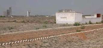  Plot For Resale in Defence Empire Gn Surajpur Greater Noida 5559293