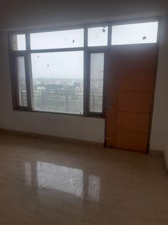 5 BHK Apartment For Resale in Sai Jyoti Apartments Sector 2 Faridabad 5559337
