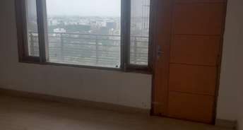 5 BHK Apartment For Resale in Sai Jyoti Apartments Sector 2 Faridabad 5559337