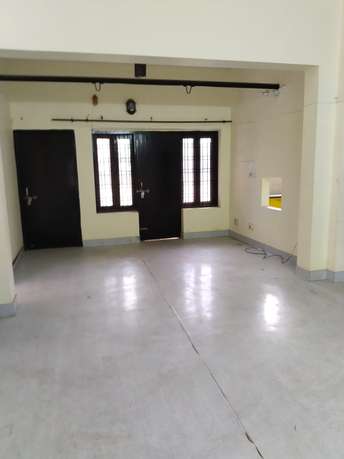 2 BHK Apartment For Resale in Mira Road Mumbai 5559334