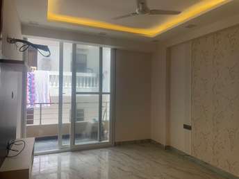 3 BHK Builder Floor For Resale in Sushant Lok I Gurgaon 5559350