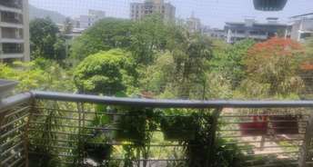 3 BHK Apartment For Resale in Swaraj Accolade Chs Louis Wadi Thane 5559387