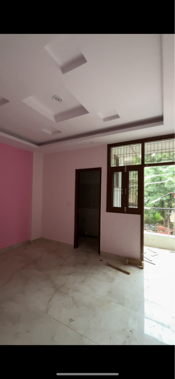 3 BHK Builder Floor For Resale in Indraprastha Yojna Ghaziabad 5559379