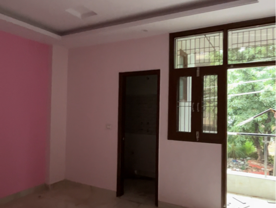 3 Bedroom 1200 Sq.Ft. Builder Floor in Indraprastha Yojna Ghaziabad