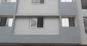 3 BHK Apartment For Resale in AM Gore DK Elegance Ravet Pune 5559355