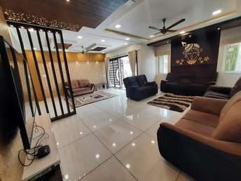 2 BHK Apartment For Resale in Gokuldham Complex Goregaon East Mumbai 5559378