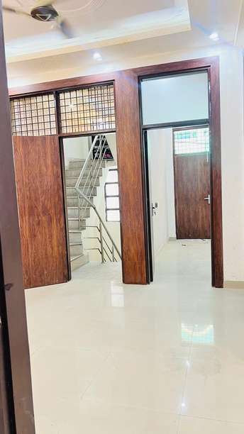 2 BHK Builder Floor For Resale in Vasundhara Ghaziabad 5559512