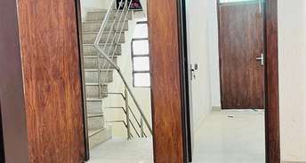 2 BHK Builder Floor For Resale in Vasundhara Ghaziabad 5559512