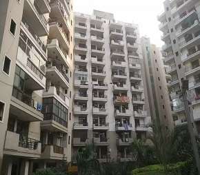 3 BHK Apartment For Resale in Ajnara Pride Vasundhara Sector 4 Ghaziabad 5559531