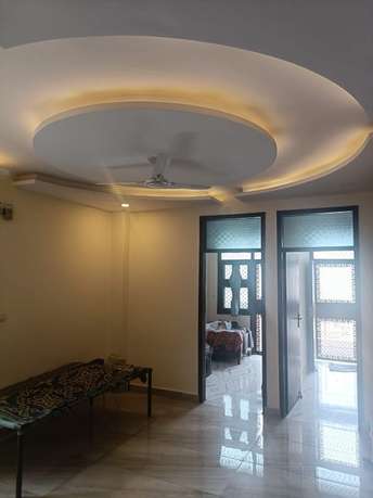 2 BHK Builder Floor For Resale in Govindpuri Delhi 5559591