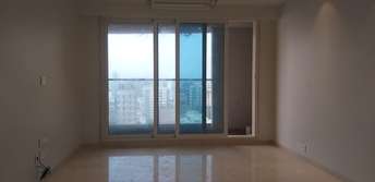 2 BHK Apartment For Resale in Triumph Tower Malad West Mumbai 5559679